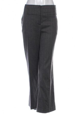 Dámské kalhoty  Orsay, Velikost M, Barva Vícebarevné, Cena  606,00 Kč