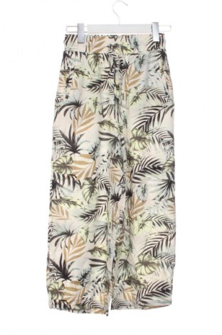Damenhose Orsay, Größe XXS, Farbe Mehrfarbig, Preis € 15,99