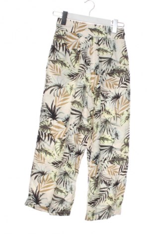 Damenhose Orsay, Größe XXS, Farbe Mehrfarbig, Preis € 15,99