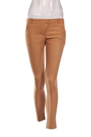 Damskie spodnie Orsay, Rozmiar M, Kolor Pomarańczowy, Cena 66,67 zł