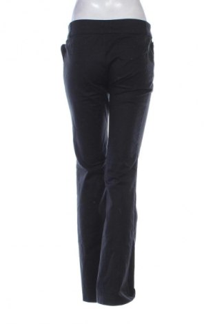 Damskie spodnie Orsay, Rozmiar M, Kolor Czarny, Cena 66,67 zł