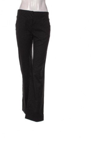Дамски панталон Orsay, Размер M, Цвят Черен, Цена 14,99 лв.