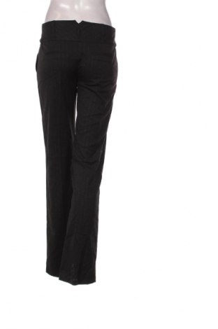 Дамски панталон Orsay, Размер M, Цвят Черен, Цена 14,99 лв.