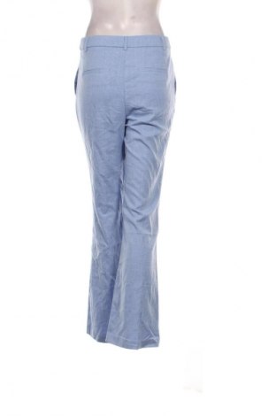 Pantaloni de femei Orsay, Mărime M, Culoare Albastru, Preț 40,99 Lei