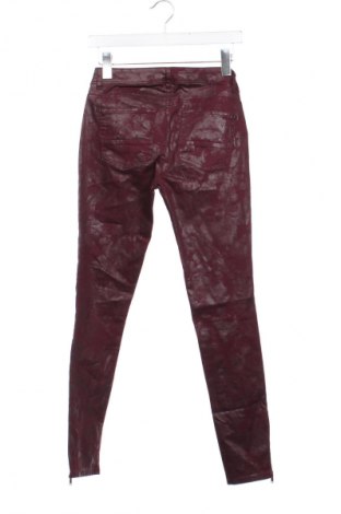 Damskie spodnie Orsay, Rozmiar XS, Kolor Kolorowy, Cena 34,99 zł