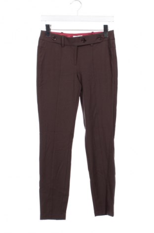 Damenhose Orsay, Größe S, Farbe Braun, Preis 9,99 €