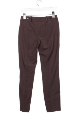 Damenhose Orsay, Größe S, Farbe Braun, Preis 9,99 €