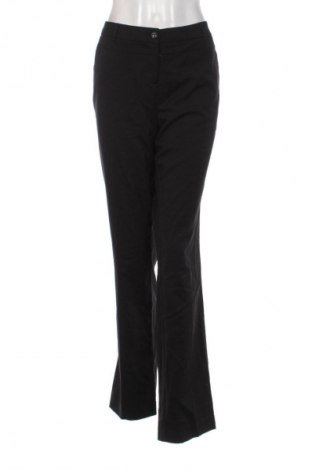 Pantaloni de femei Orsay, Mărime XL, Culoare Negru, Preț 57,99 Lei