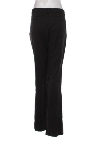 Pantaloni de femei Orsay, Mărime XL, Culoare Negru, Preț 57,99 Lei