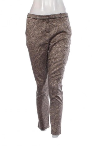 Damenhose Orsay, Größe S, Farbe Mehrfarbig, Preis 10,99 €