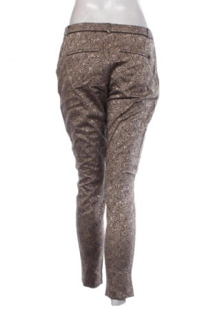 Damenhose Orsay, Größe S, Farbe Mehrfarbig, Preis 10,99 €