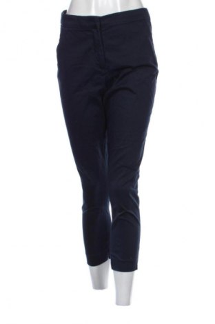 Dámské kalhoty  Orsay, Velikost M, Barva Modrá, Cena  299,00 Kč