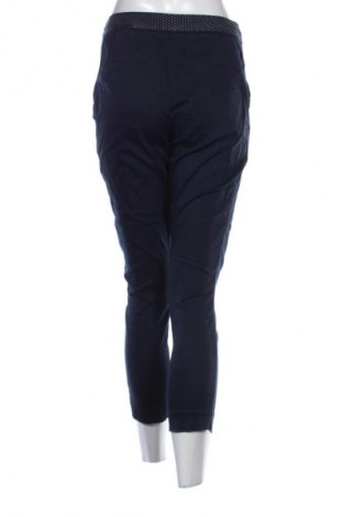 Dámské kalhoty  Orsay, Velikost M, Barva Modrá, Cena  299,00 Kč