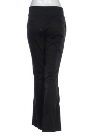 Дамски панталон Orsay, Размер XL, Цвят Черен, Цена 23,99 лв.