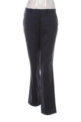 Dámské kalhoty  Orsay, Velikost L, Barva Modrá, Cena  366,00 Kč
