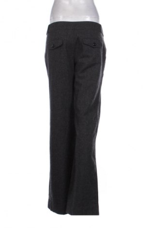 Γυναικείο παντελόνι Orsay, Μέγεθος XL, Χρώμα Γκρί, Τιμή 17,39 €