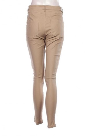 Damenhose Orsay, Größe L, Farbe Beige, Preis € 12,99