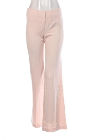 Dámske nohavice Orsay, Veľkosť S, Farba Ružová, Cena  10,95 €