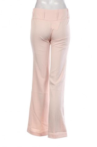 Dámske nohavice Orsay, Veľkosť S, Farba Ružová, Cena  10,95 €