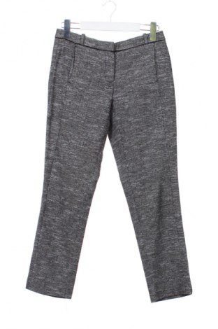 Дамски панталон Orsay, Размер M, Цвят Многоцветен, Цена 29,00 лв.