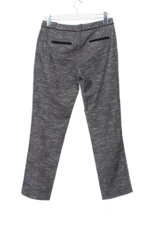 Дамски панталон Orsay, Размер M, Цвят Многоцветен, Цена 29,00 лв.