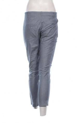 Damenhose Orsay, Größe M, Farbe Blau, Preis € 16,99