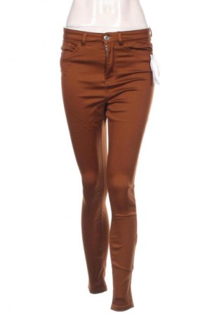 Dámské kalhoty  Orsay, Velikost S, Barva Hnědá, Cena  599,00 Kč