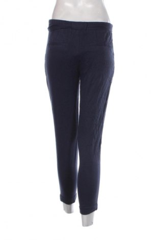 Damenhose Orsay, Größe M, Farbe Blau, Preis € 16,99