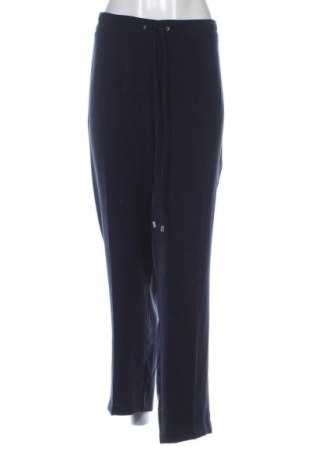 Дамски панталон Orsay, Размер 3XL, Цвят Син, Цена 9,99 лв.