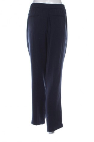 Дамски панталон Orsay, Размер 3XL, Цвят Син, Цена 9,99 лв.