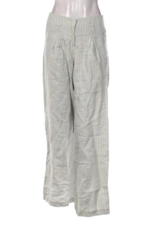 Γυναικείο παντελόνι Orsay, Μέγεθος S, Χρώμα Πολύχρωμο, Τιμή 13,99 €