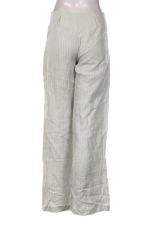 Γυναικείο παντελόνι Orsay, Μέγεθος S, Χρώμα Πολύχρωμο, Τιμή 13,99 €