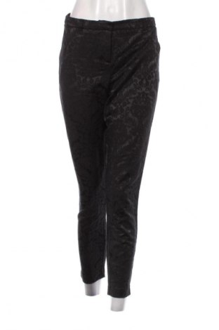 Damenhose Orsay, Größe M, Farbe Schwarz, Preis € 12,99