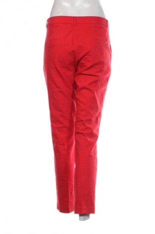Damenhose Orsay, Größe XXL, Farbe Rot, Preis € 13,99