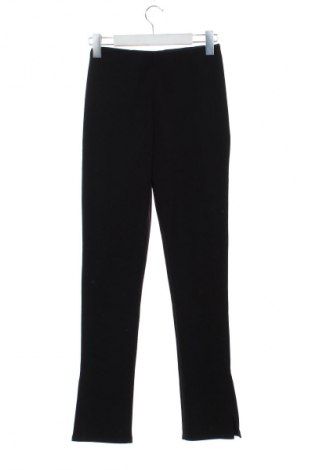 Női nadrág Orsay, Méret XS, Szín Fekete, Ár 5 865 Ft