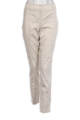 Damenhose Orsay, Größe L, Farbe Beige, Preis 14,83 €