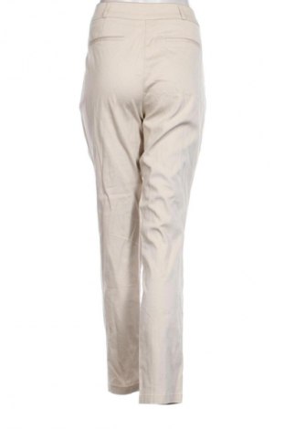 Damenhose Orsay, Größe L, Farbe Beige, Preis 14,83 €