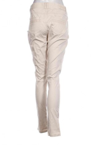 Damenhose Orsay, Größe L, Farbe Beige, Preis 14,83 €