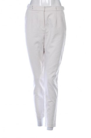 Női nadrág Orsay, Méret M, Szín Szürke, Ár 6 899 Ft