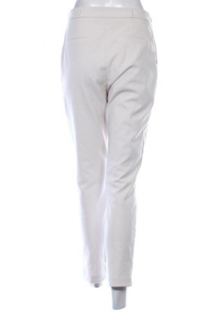 Női nadrág Orsay, Méret M, Szín Szürke, Ár 6 899 Ft