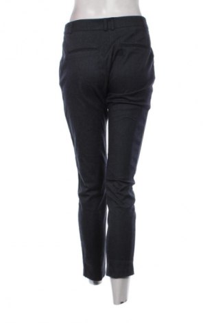 Damskie spodnie Orsay, Rozmiar M, Kolor Niebieski, Cena 48,99 zł