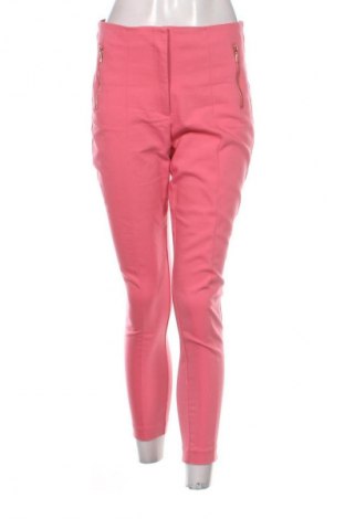 Dámske nohavice Orsay, Veľkosť M, Farba Ružová, Cena  14,77 €