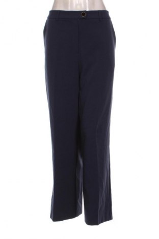 Női nadrág Orsay, Méret L, Szín Kék, Ár 3 559 Ft