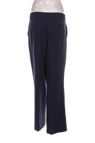 Női nadrág Orsay, Méret L, Szín Kék, Ár 3 559 Ft