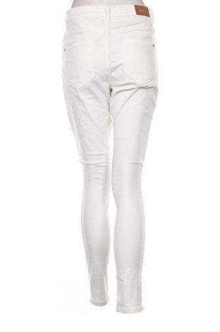 Dámské kalhoty  Orsay, Velikost M, Barva Bílá, Cena  312,00 Kč