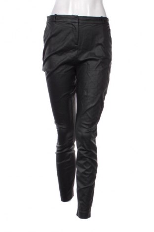 Damskie spodnie Orsay, Rozmiar XL, Kolor Czarny, Cena 45,99 zł