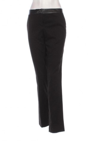 Pantaloni de femei Orsay, Mărime L, Culoare Negru, Preț 63,99 Lei