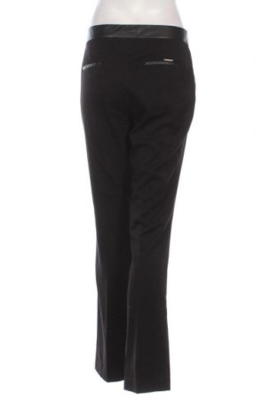 Pantaloni de femei Orsay, Mărime L, Culoare Negru, Preț 63,99 Lei