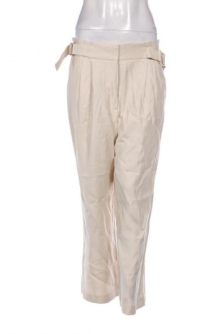 Damenhose Orsay, Größe M, Farbe Ecru, Preis € 23,52