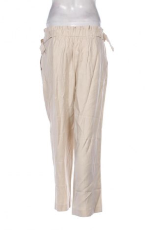 Damenhose Orsay, Größe M, Farbe Ecru, Preis € 23,52